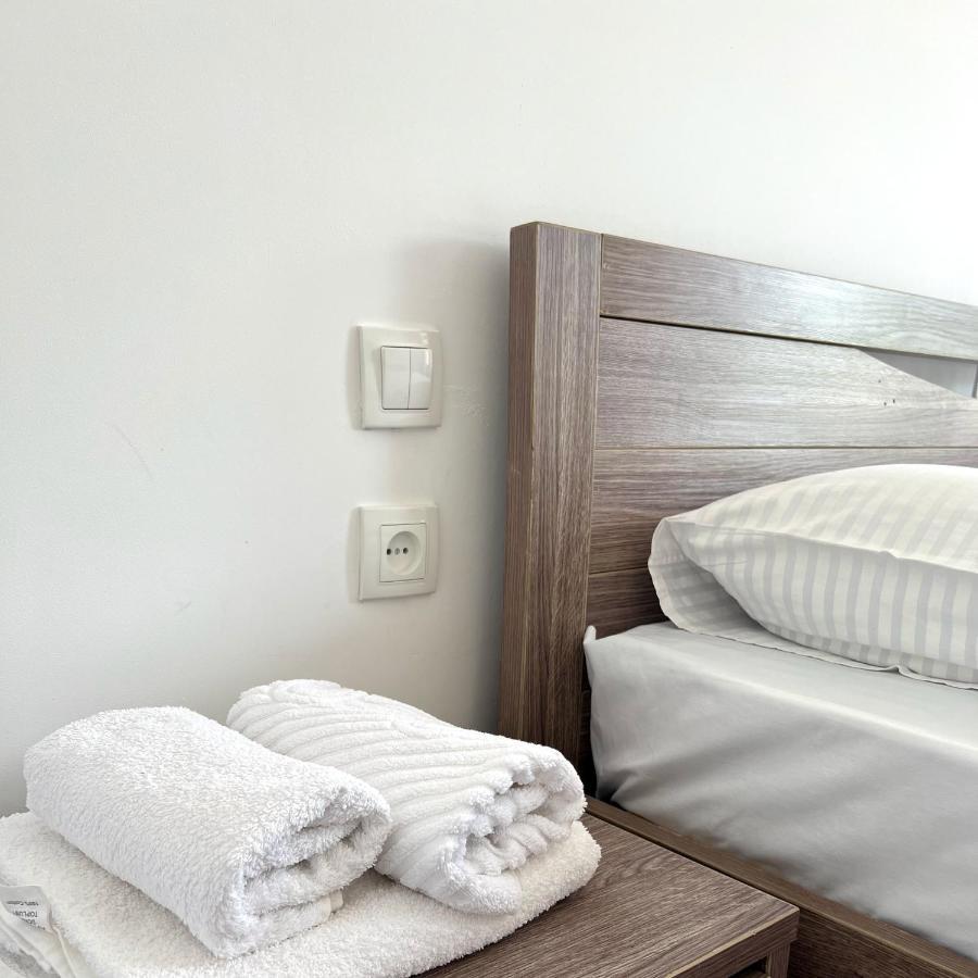 שימקנט Tourist Hotel מראה חיצוני תמונה