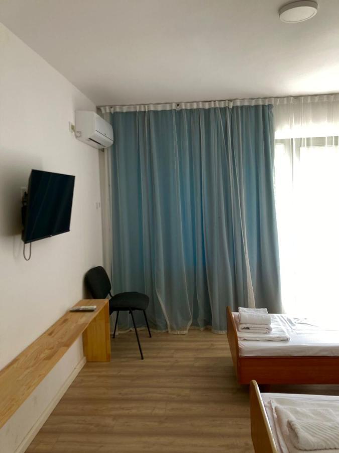 שימקנט Tourist Hotel מראה חיצוני תמונה