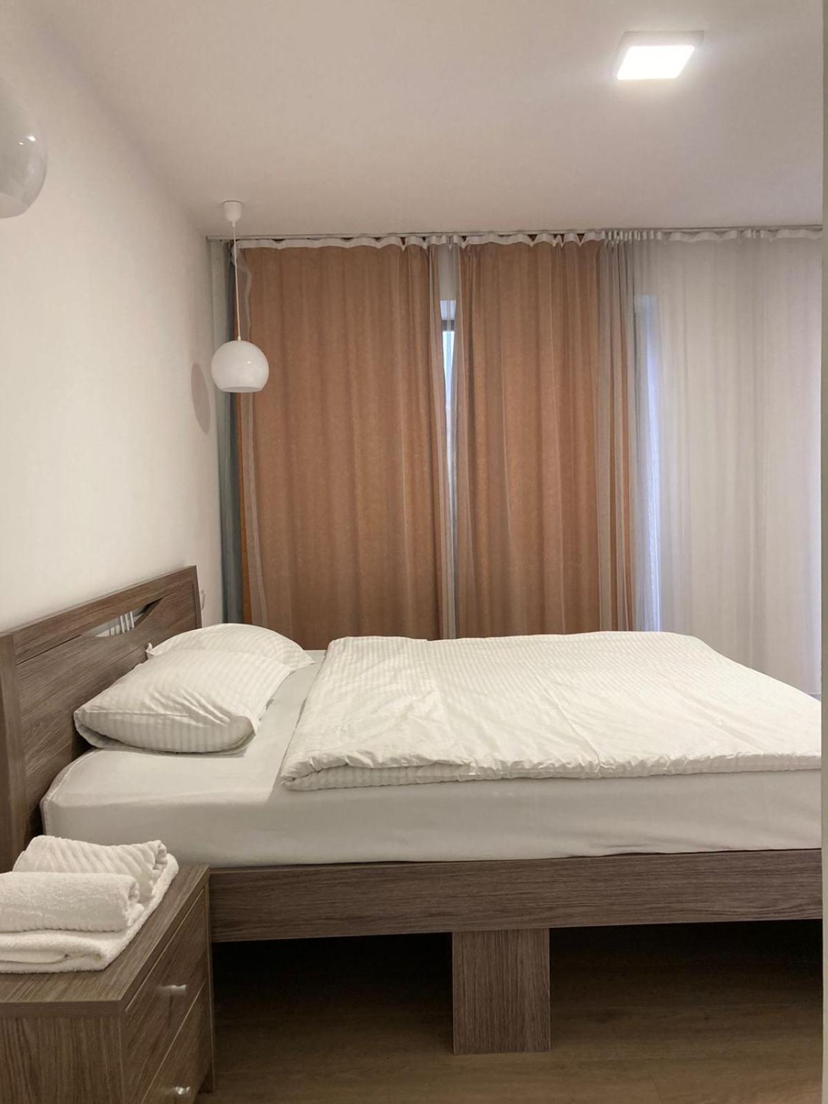 שימקנט Tourist Hotel מראה חיצוני תמונה